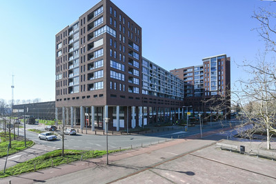 Safariweg 328