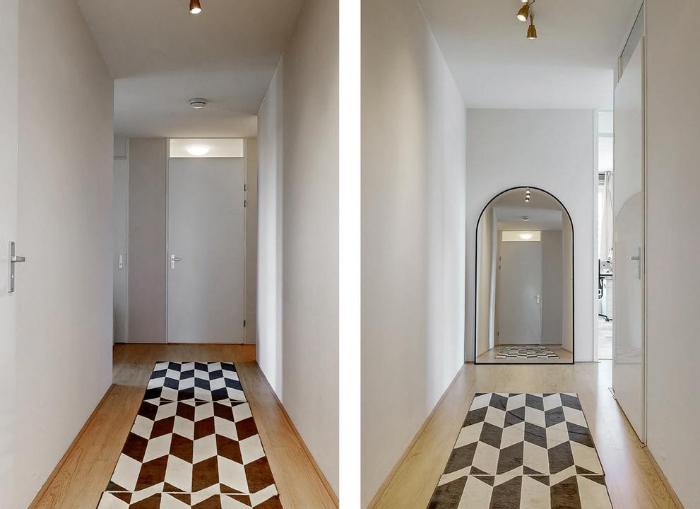 Appartement te koop: Safariweg 344, Maarssen