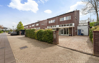 Waterstede 127