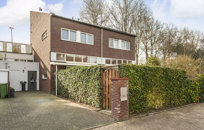 Waterstede 128