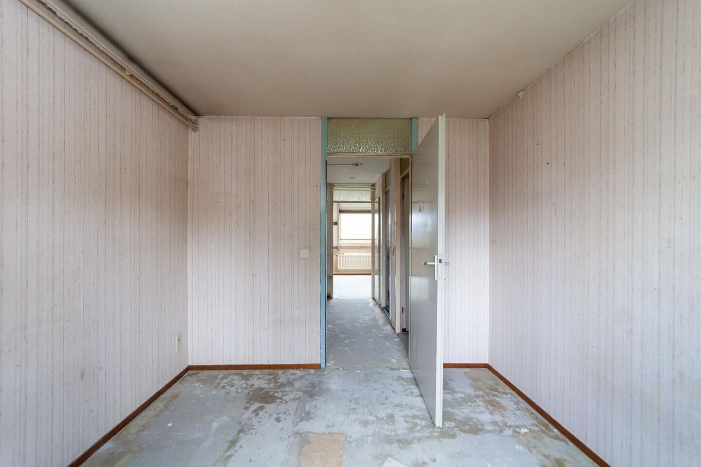 Hoekwoning te koop: Kamelenspoor 381, Maarssen