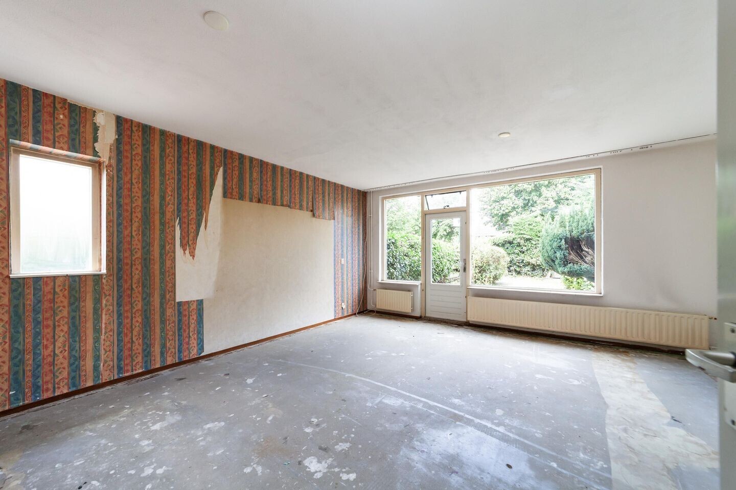 Hoekwoning te koop: Kamelenspoor 381, Maarssen