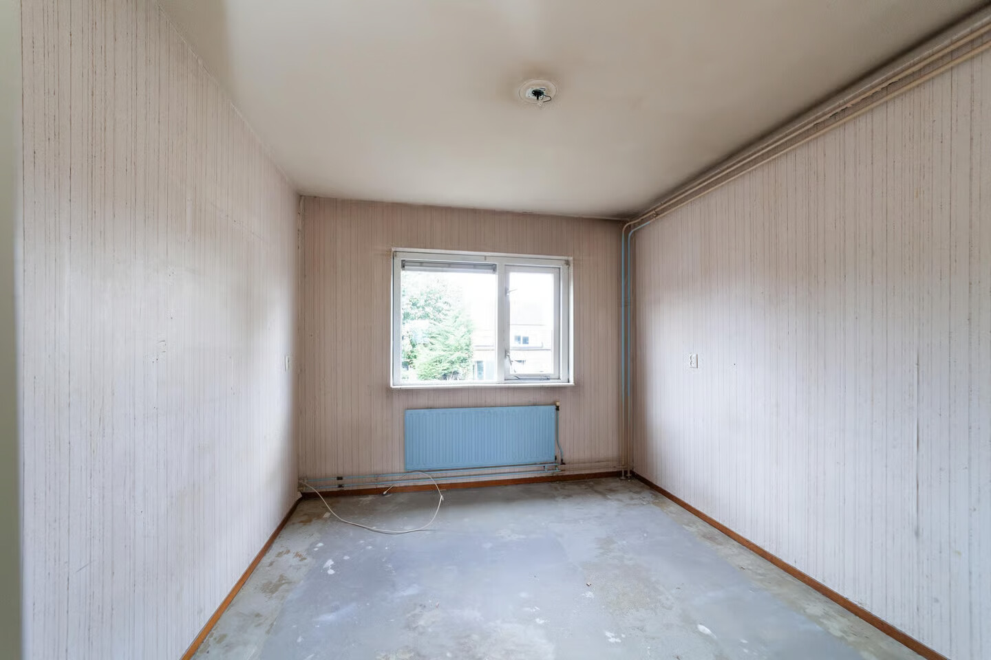 Hoekwoning te koop: Kamelenspoor 381, Maarssen