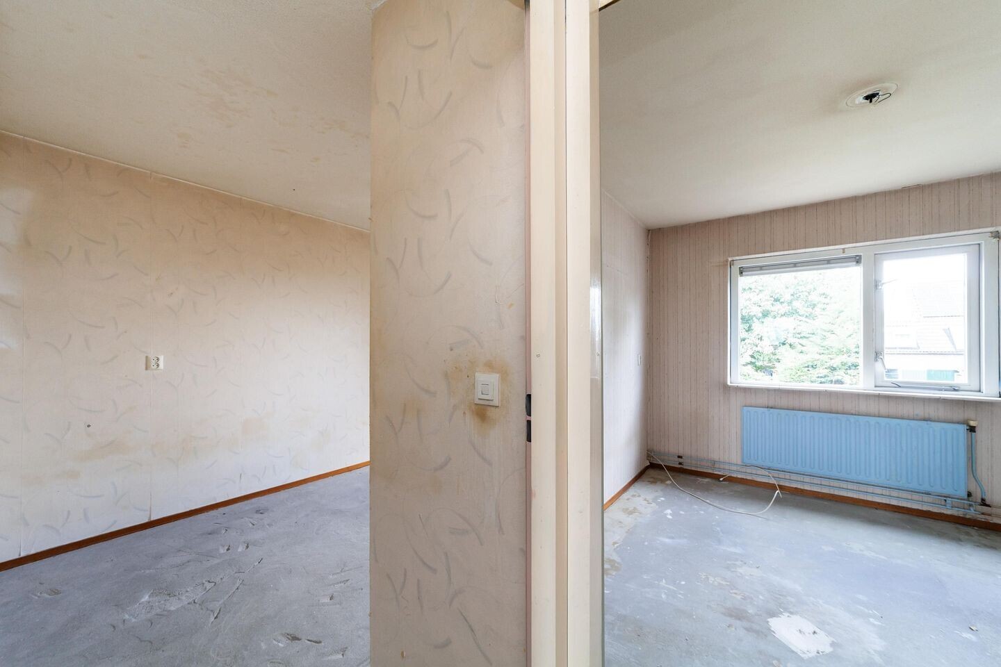 Hoekwoning te koop: Kamelenspoor 381, Maarssen