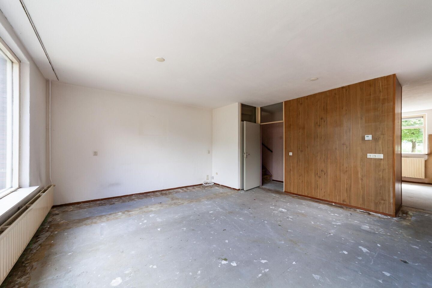 Hoekwoning te koop: Kamelenspoor 381, Maarssen