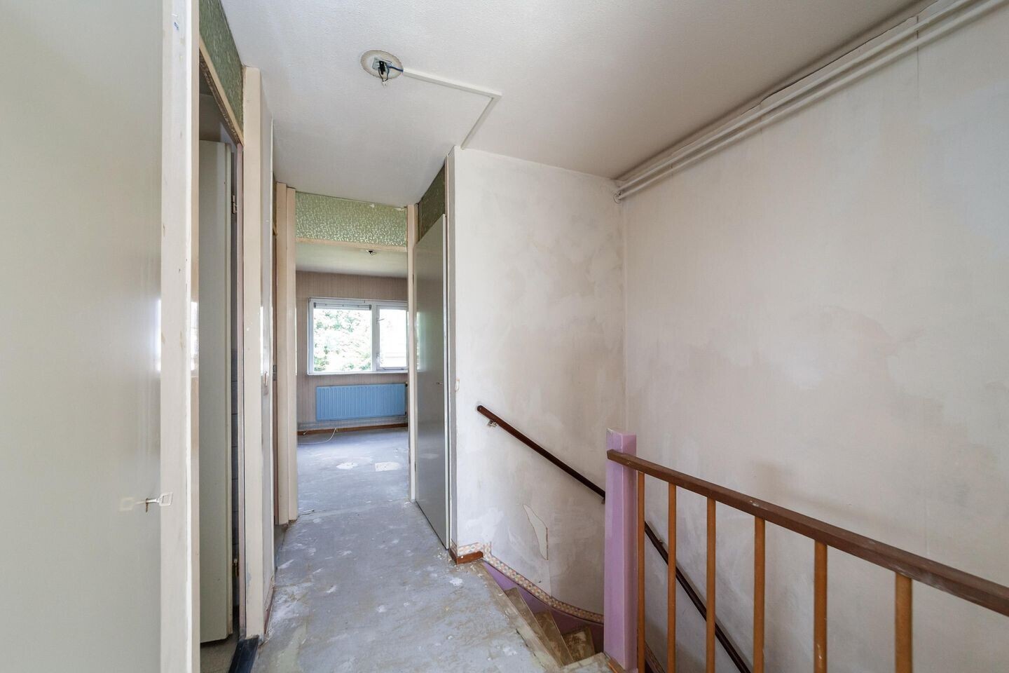 Hoekwoning te koop: Kamelenspoor 381, Maarssen