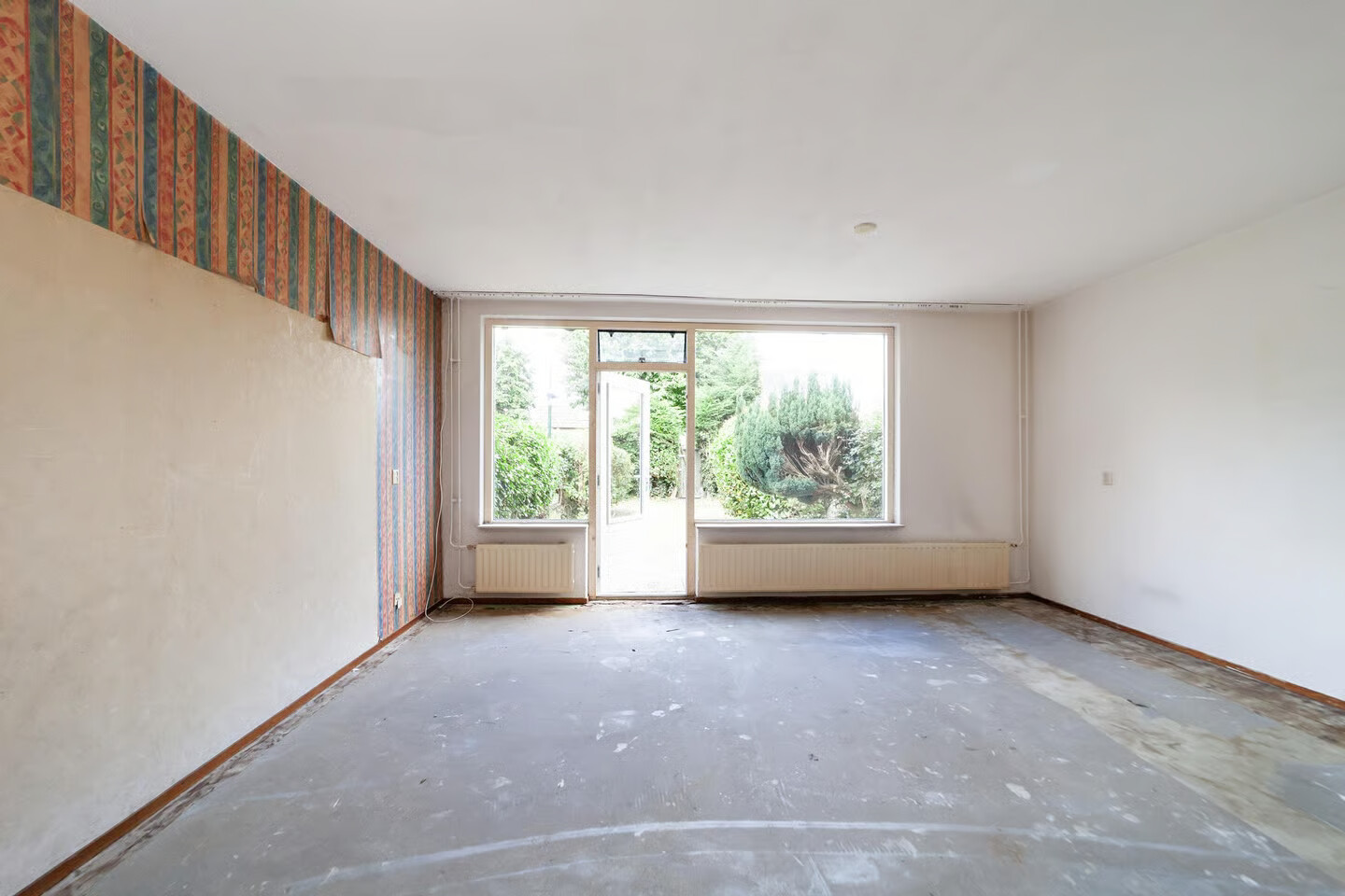 Hoekwoning te koop: Kamelenspoor 381, Maarssen