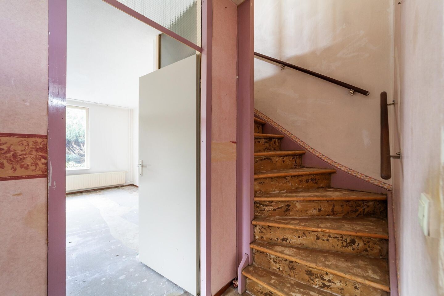 Hoekwoning te koop: Kamelenspoor 381, Maarssen