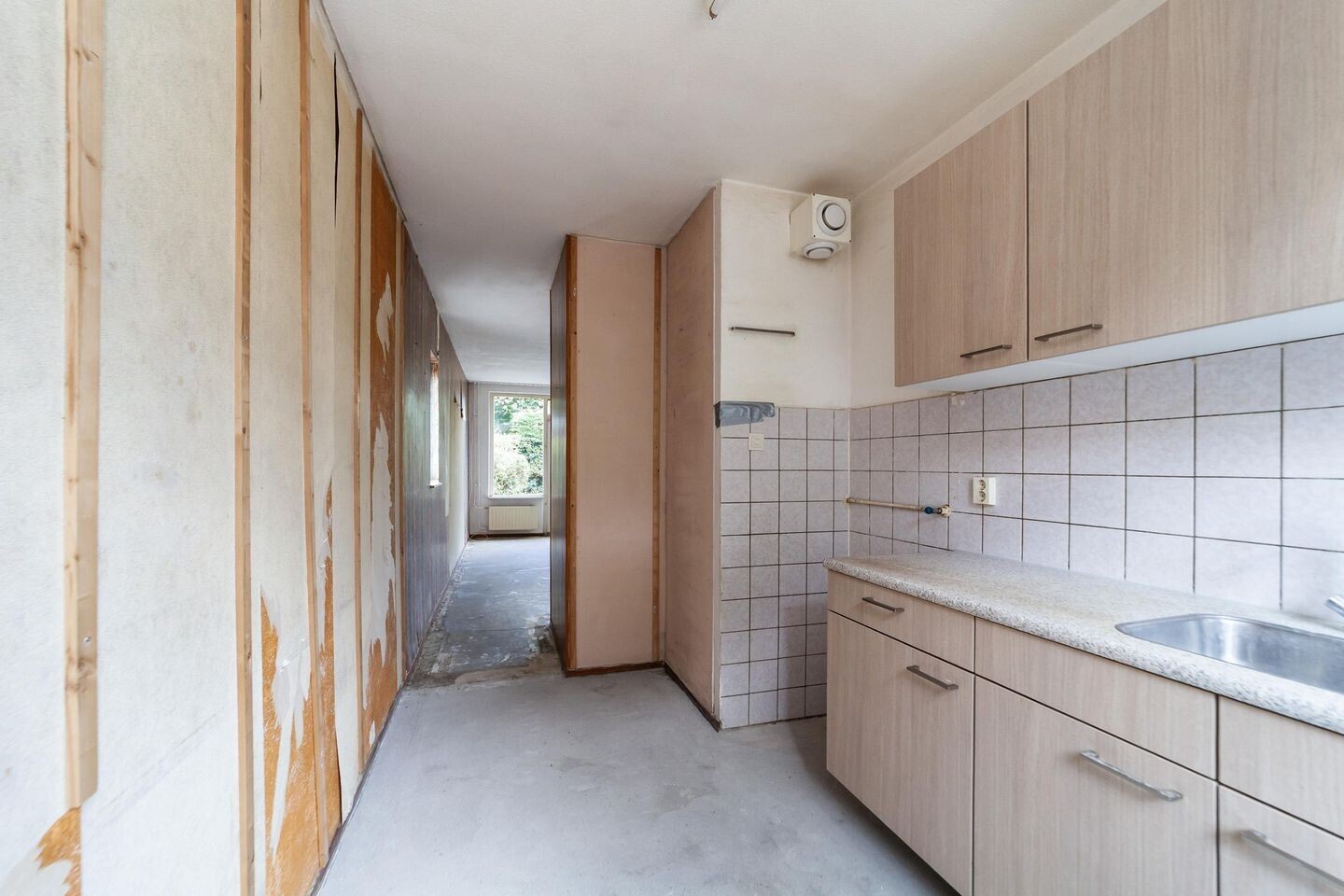 Hoekwoning te koop: Kamelenspoor 381, Maarssen