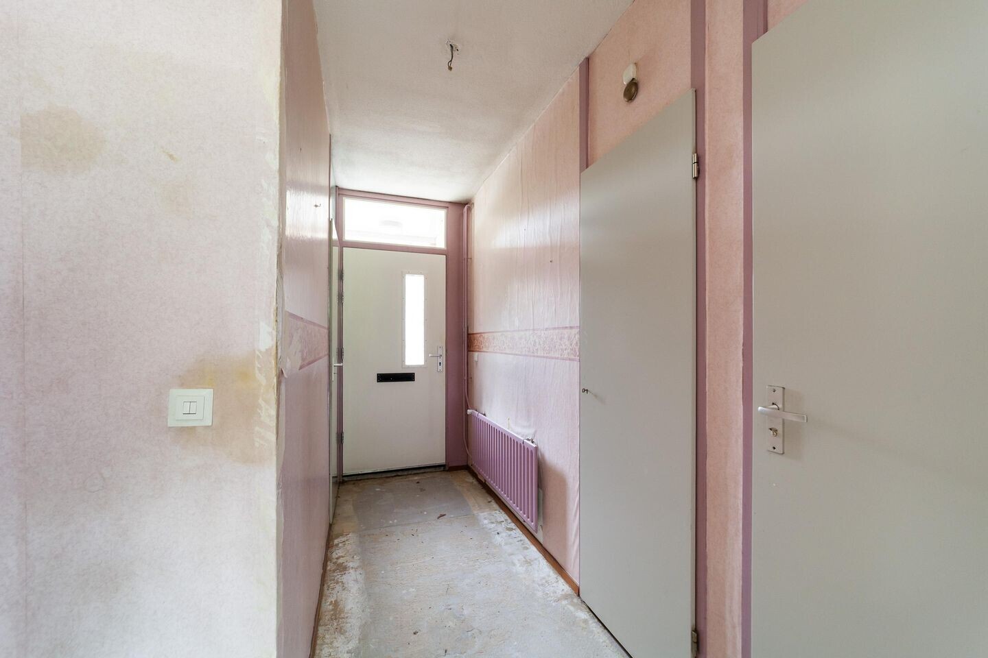 Hoekwoning te koop: Kamelenspoor 381, Maarssen