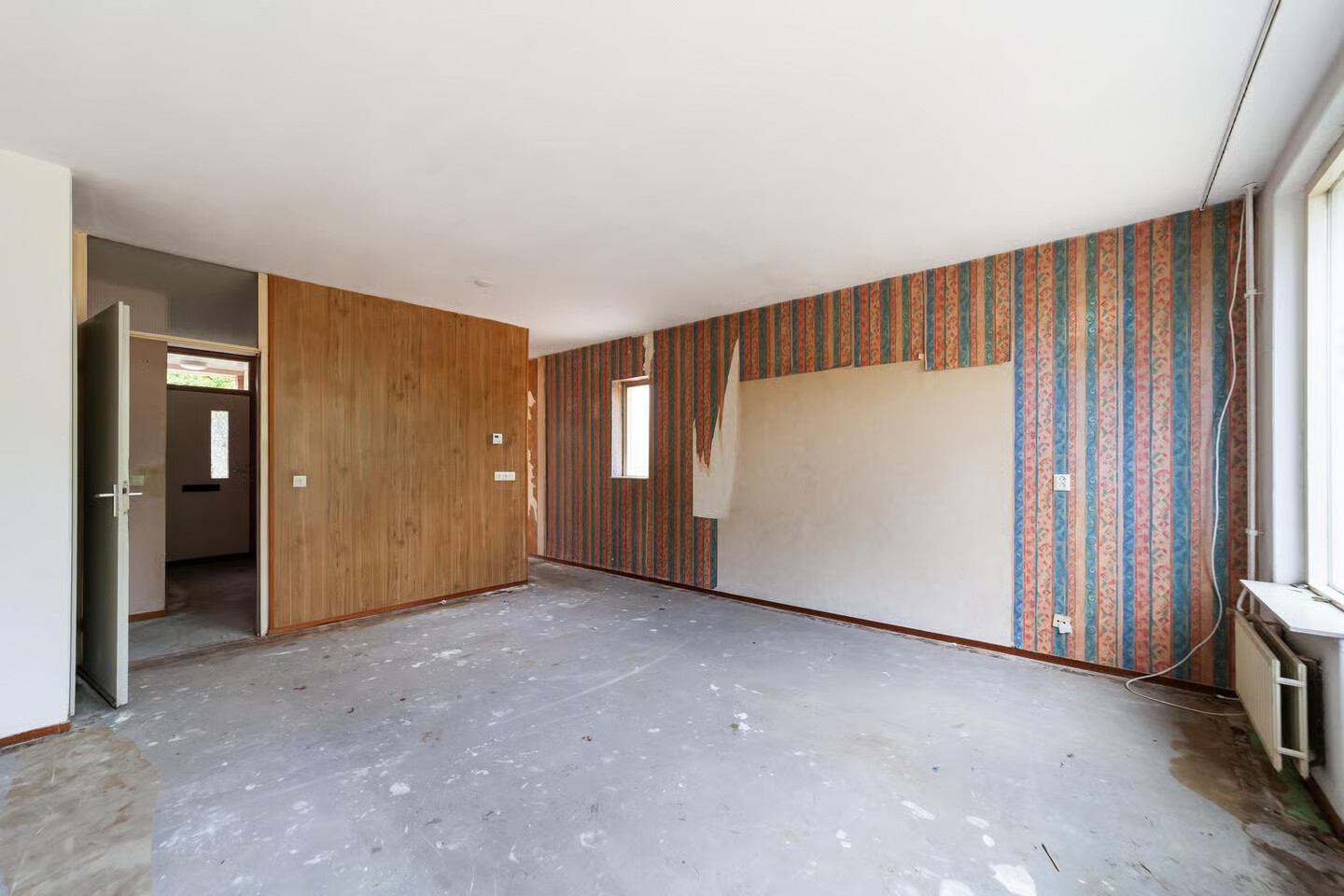 Hoekwoning te koop: Kamelenspoor 381, Maarssen