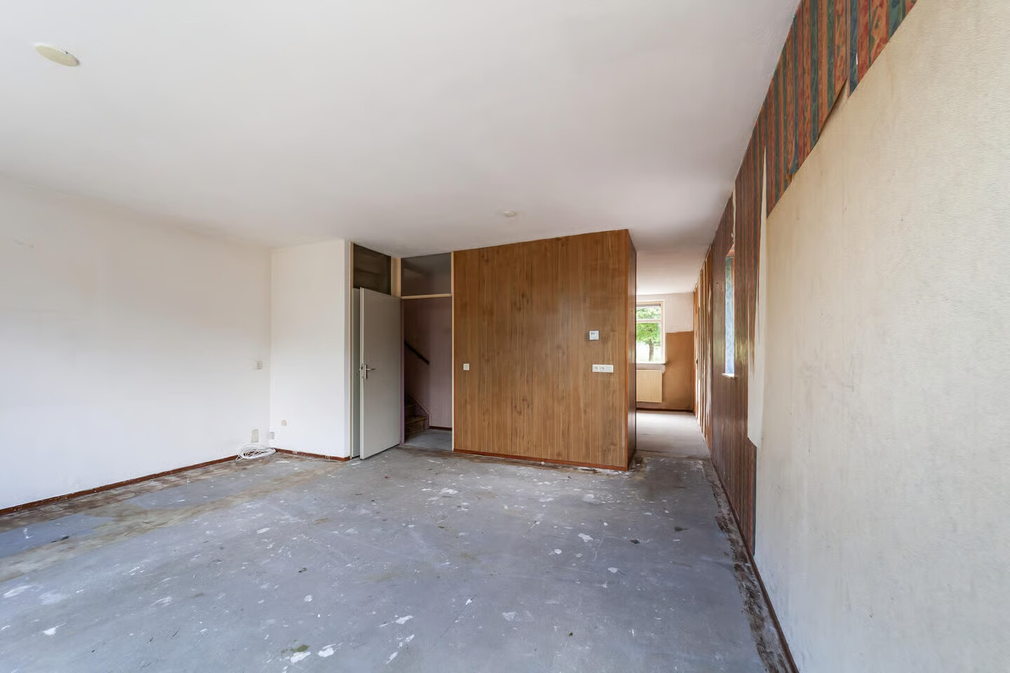Hoekwoning te koop: Kamelenspoor 381, Maarssen