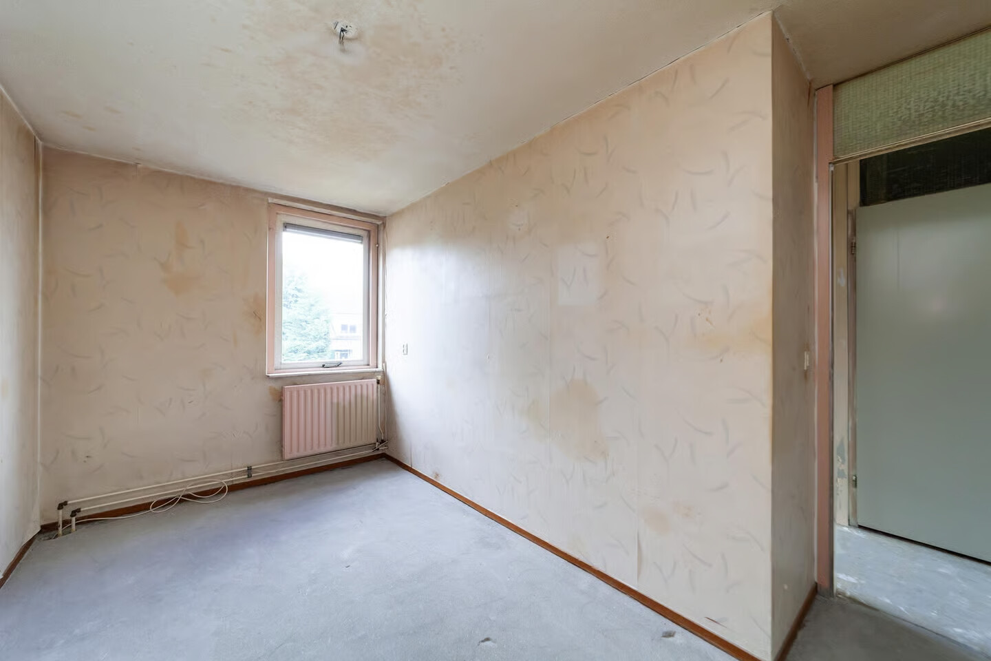 Hoekwoning te koop: Kamelenspoor 381, Maarssen