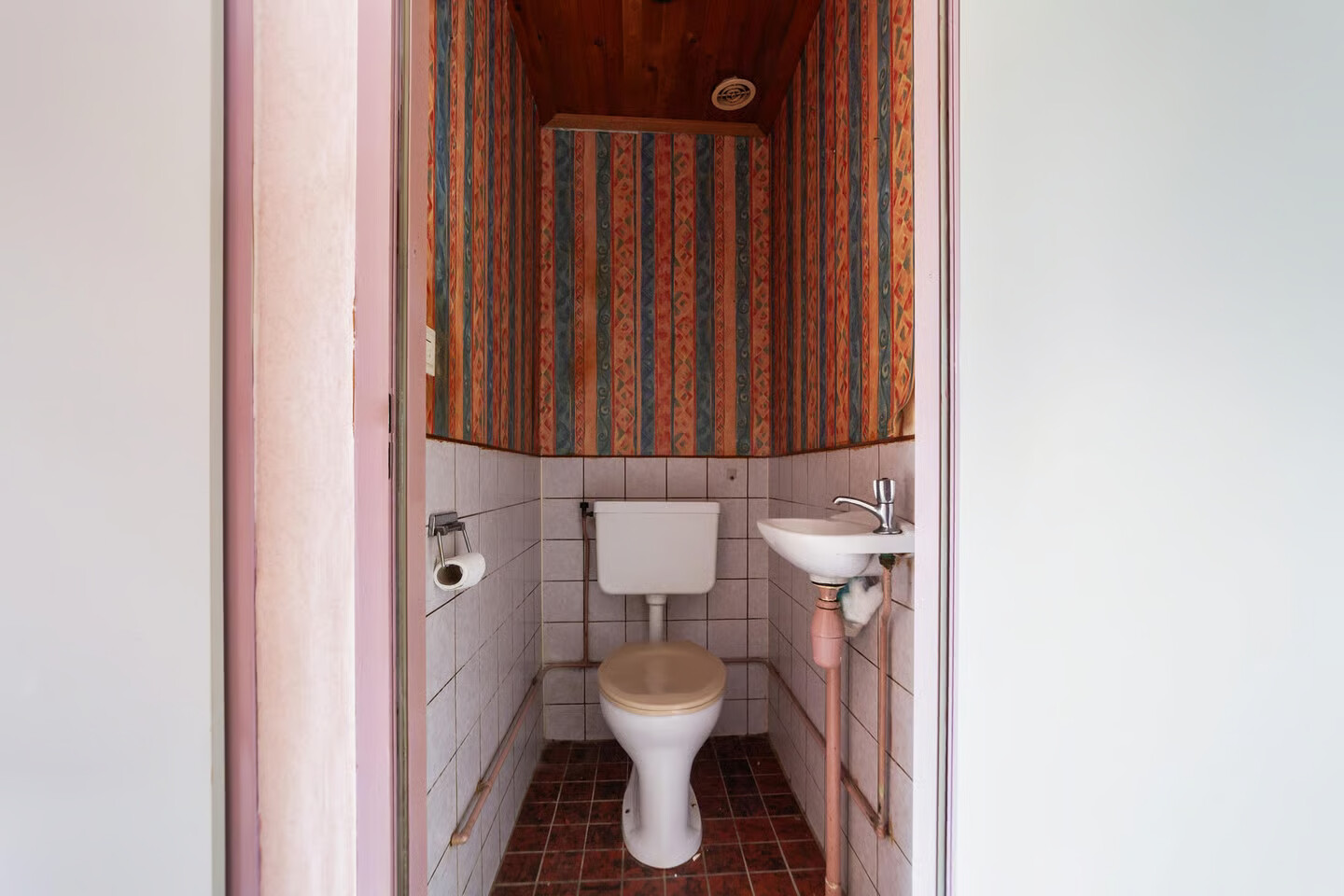 Hoekwoning te koop: Kamelenspoor 381, Maarssen