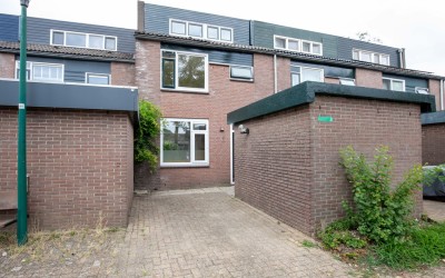 Duivenkamp 3