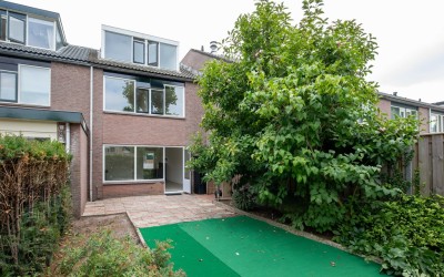 Duivenkamp 3