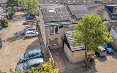 Fazantenkamp 84