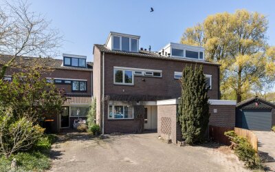 Fazantenkamp 108