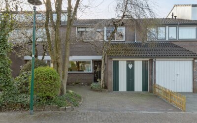 Fazantenkamp 195