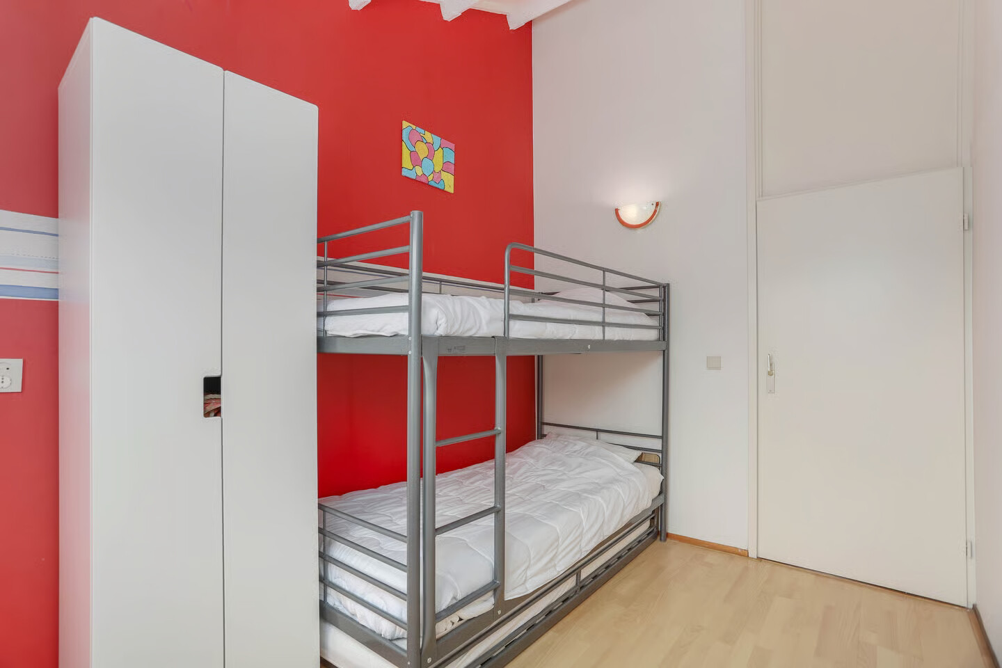 Hoekwoning te koop: Fazantenkamp 228, Maarssen
