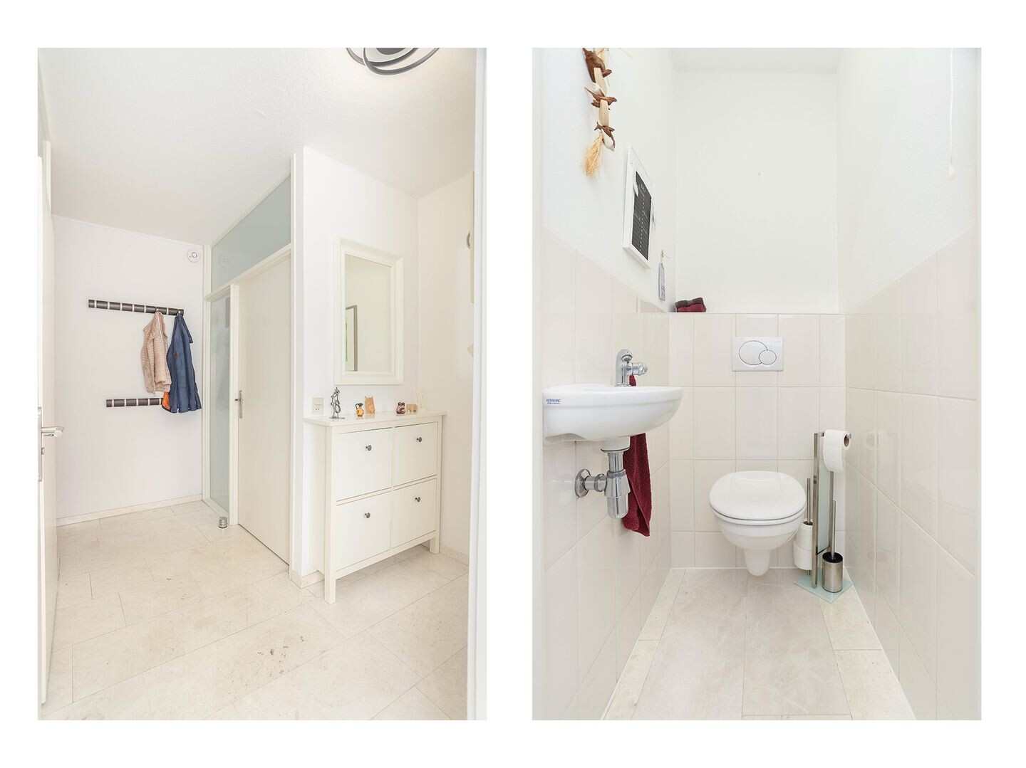 Hoekwoning te koop: Fazantenkamp 228, Maarssen