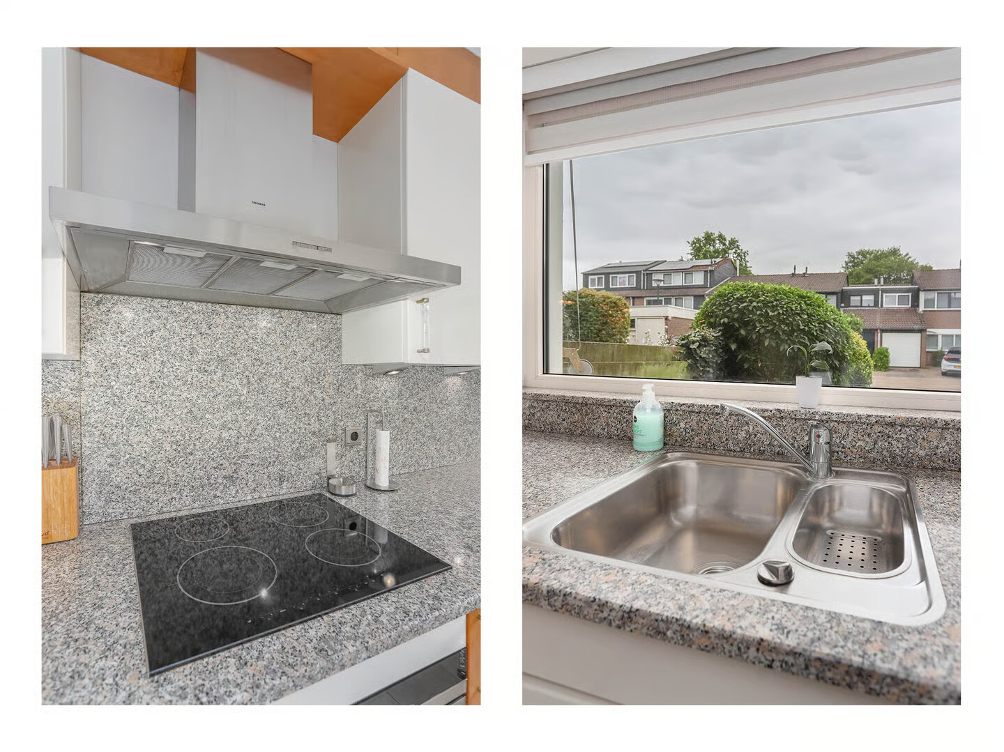 Hoekwoning te koop: Fazantenkamp 228, Maarssen