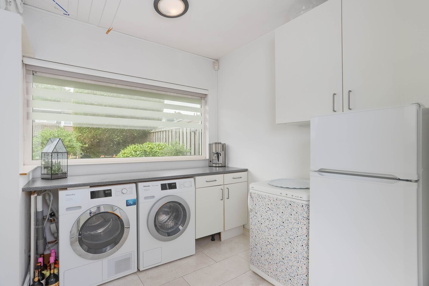 Hoekwoning te koop: Fazantenkamp 228, Maarssen