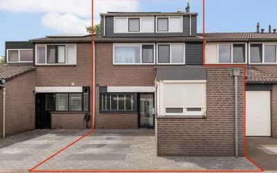 Fazantenkamp 230