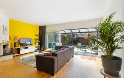 Fazantenkamp 262