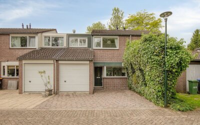 Fazantenkamp 500