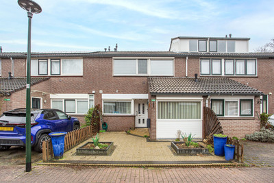 Fazantenkamp 522