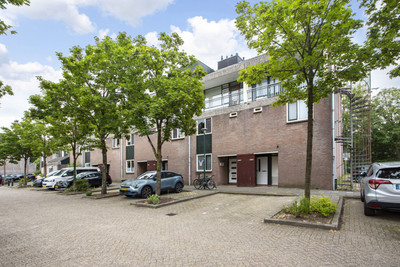 Fazantenkamp 590