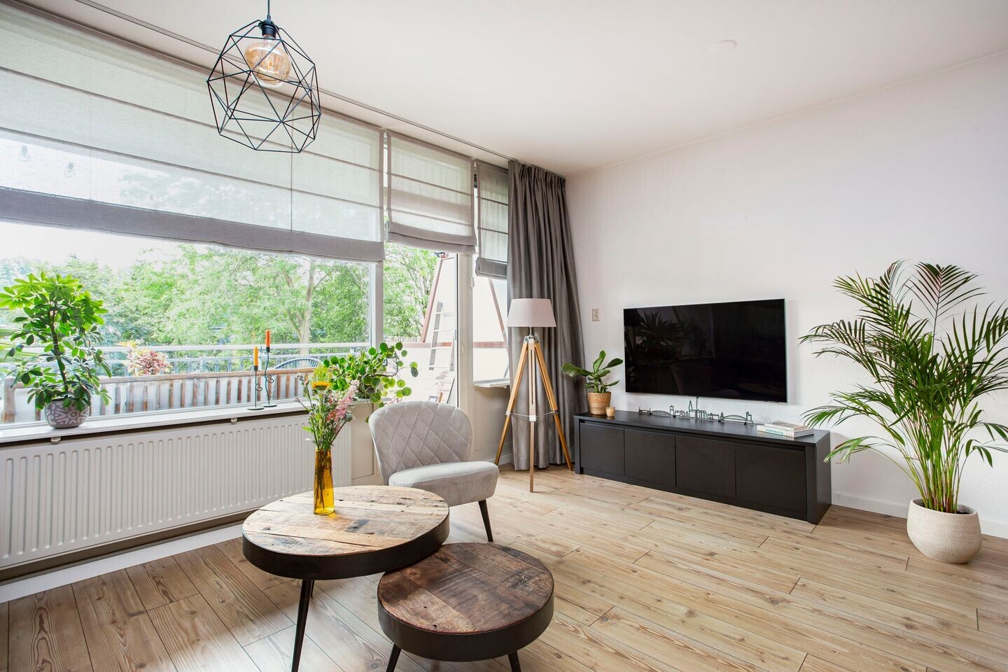 Appartement te koop: Fazantenkamp 590, Maarssen