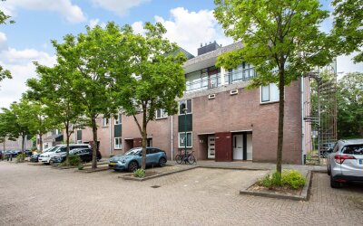 Fazantenkamp 590