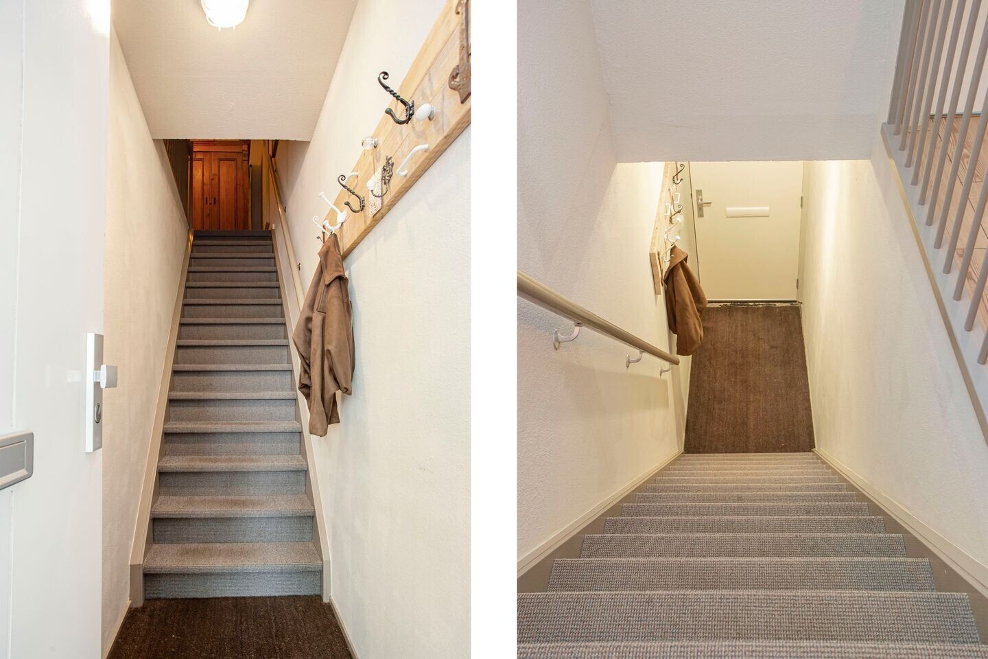 Appartement te koop: Fazantenkamp 590, Maarssen