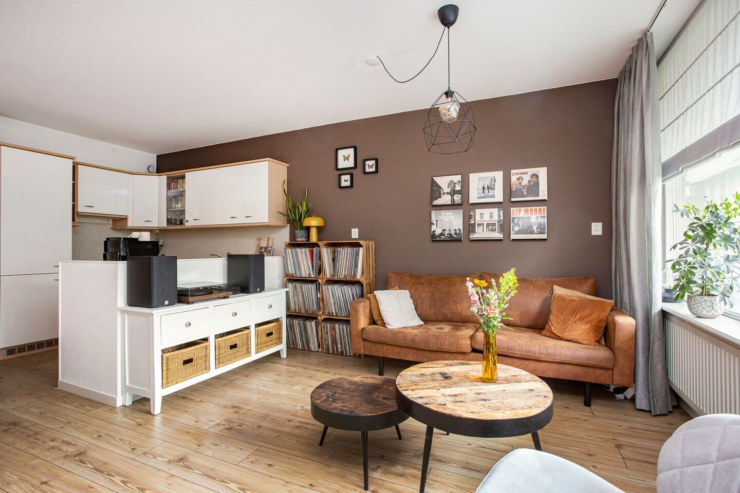 Appartement te koop: Fazantenkamp 590, Maarssen
