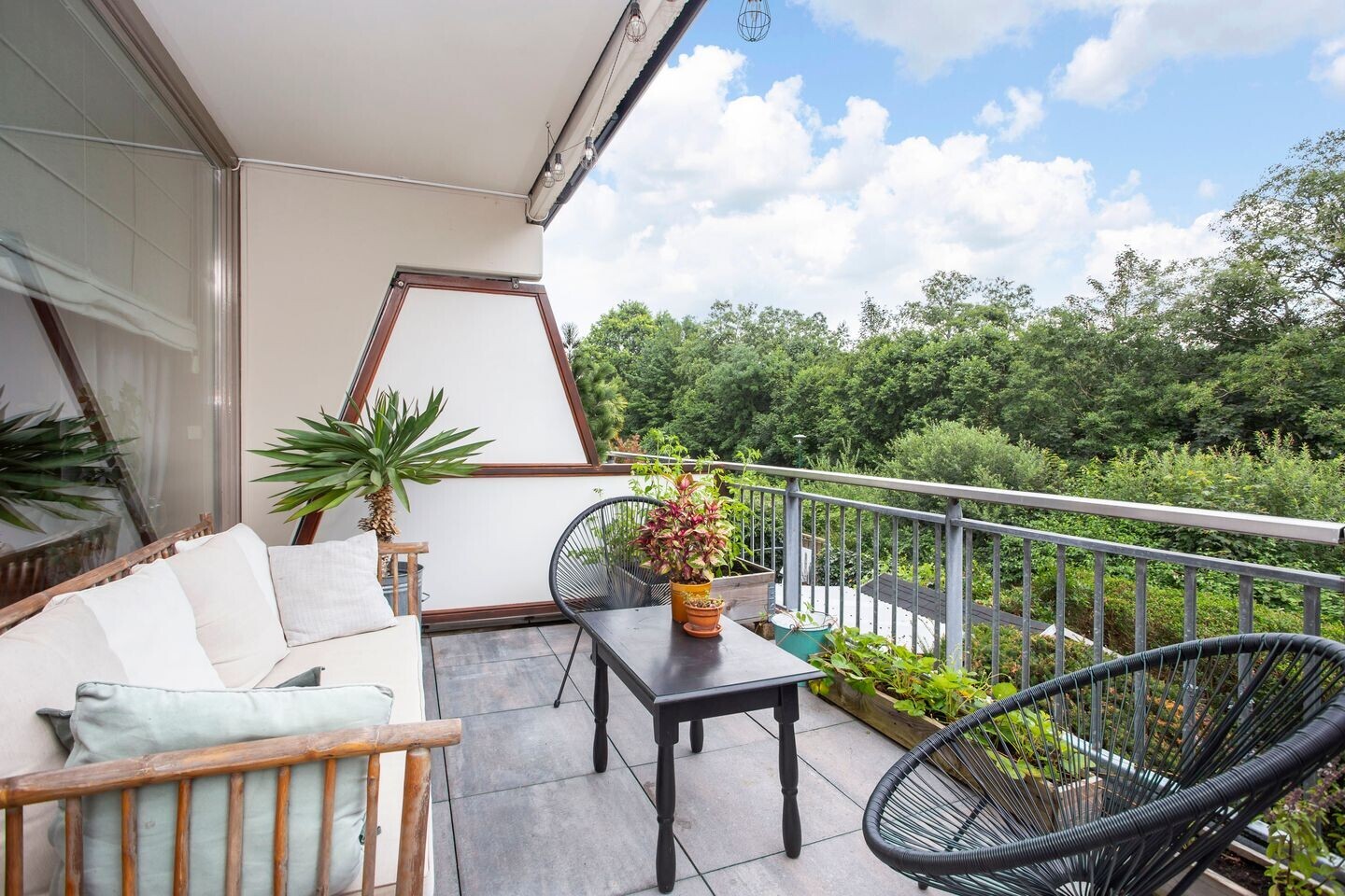Appartement te koop: Fazantenkamp 590, Maarssen