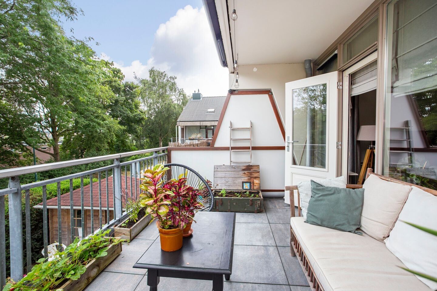 Appartement te koop: Fazantenkamp 590, Maarssen