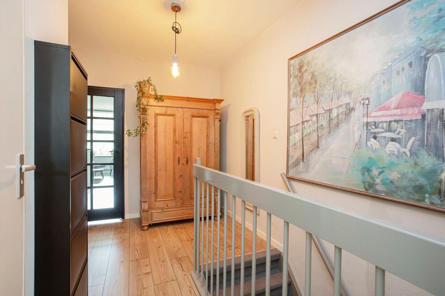 Appartement te koop: Fazantenkamp 590, Maarssen