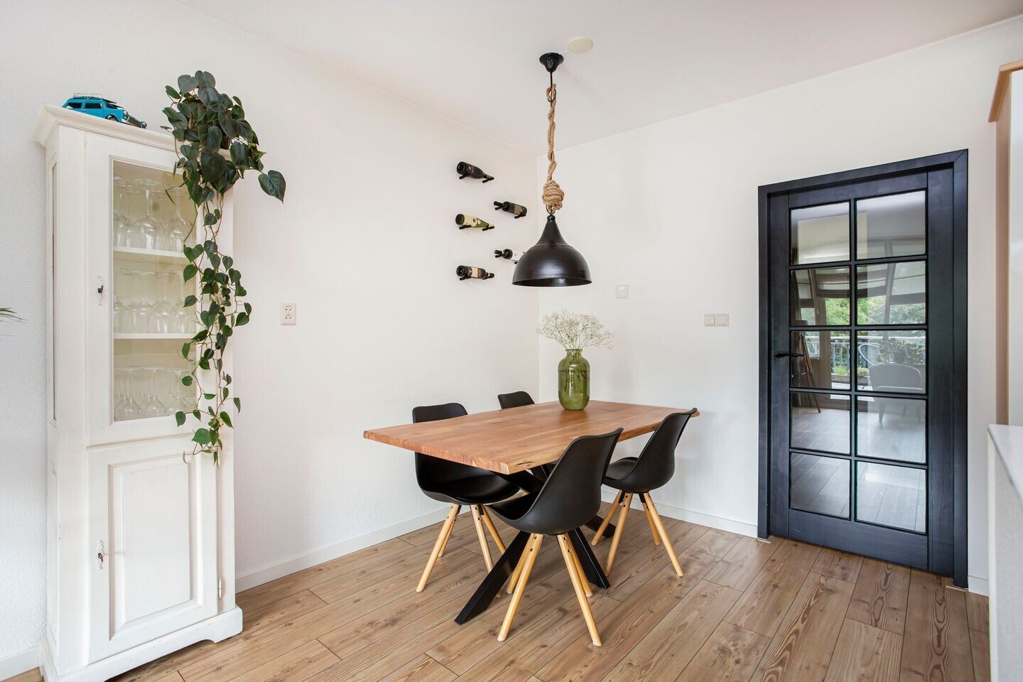 Appartement te koop: Fazantenkamp 590, Maarssen