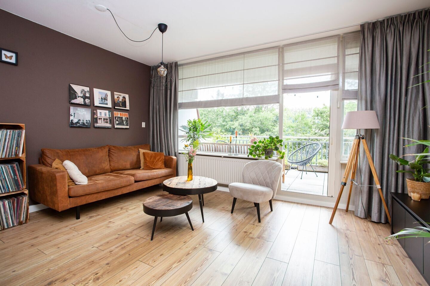 Appartement te koop: Fazantenkamp 590, Maarssen