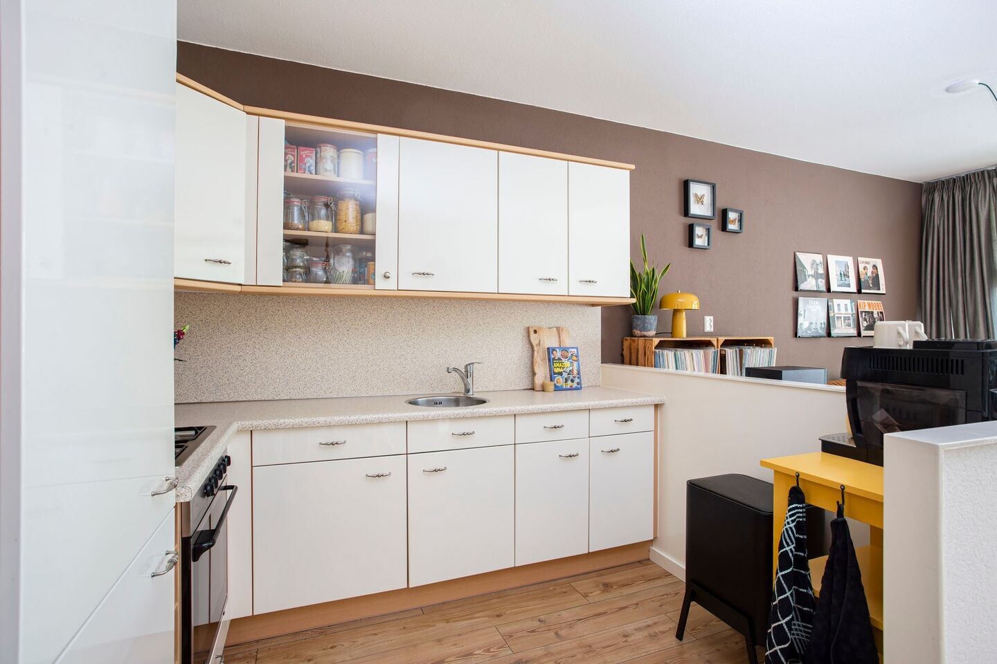 Appartement te koop: Fazantenkamp 590, Maarssen