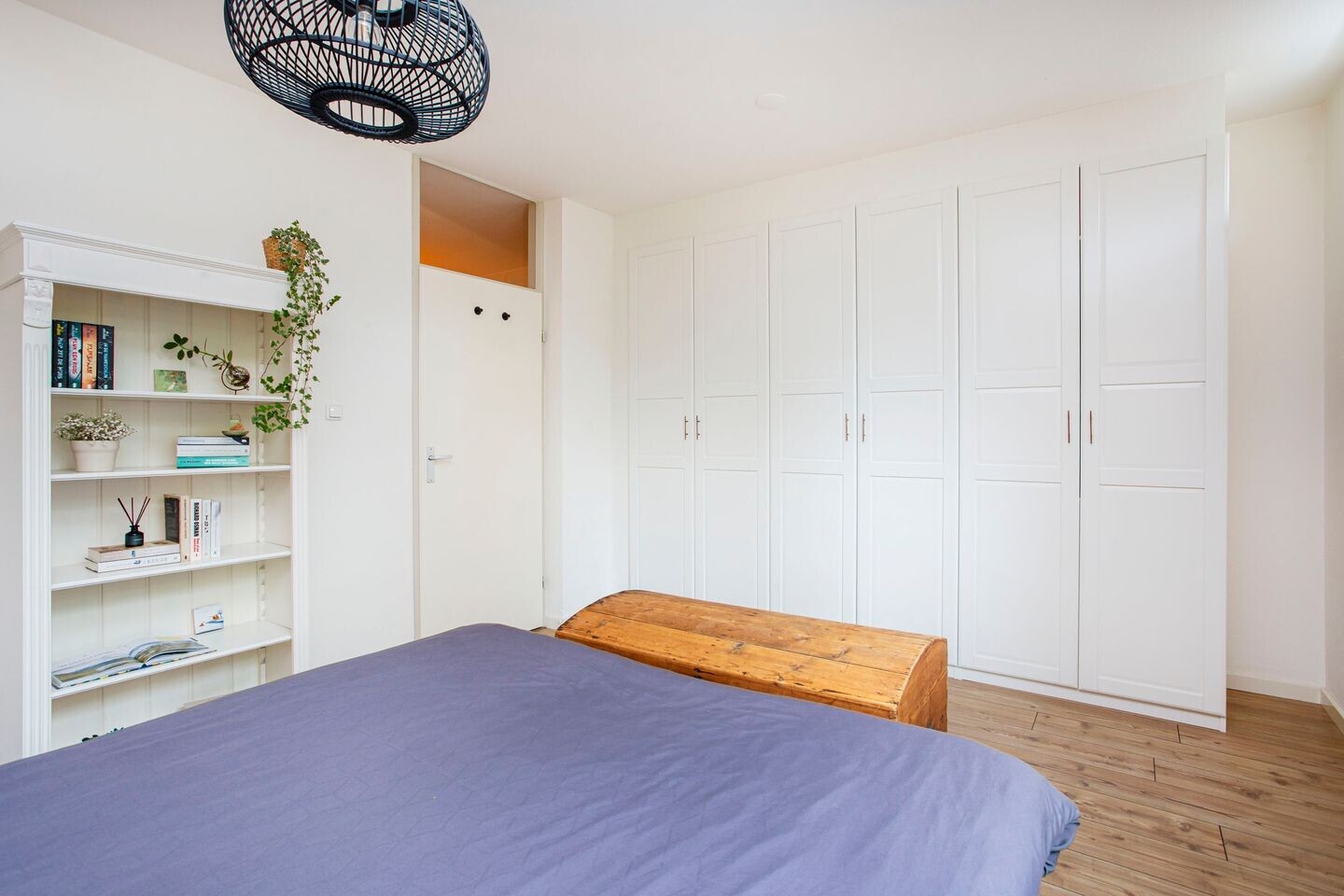 Appartement te koop: Fazantenkamp 590, Maarssen