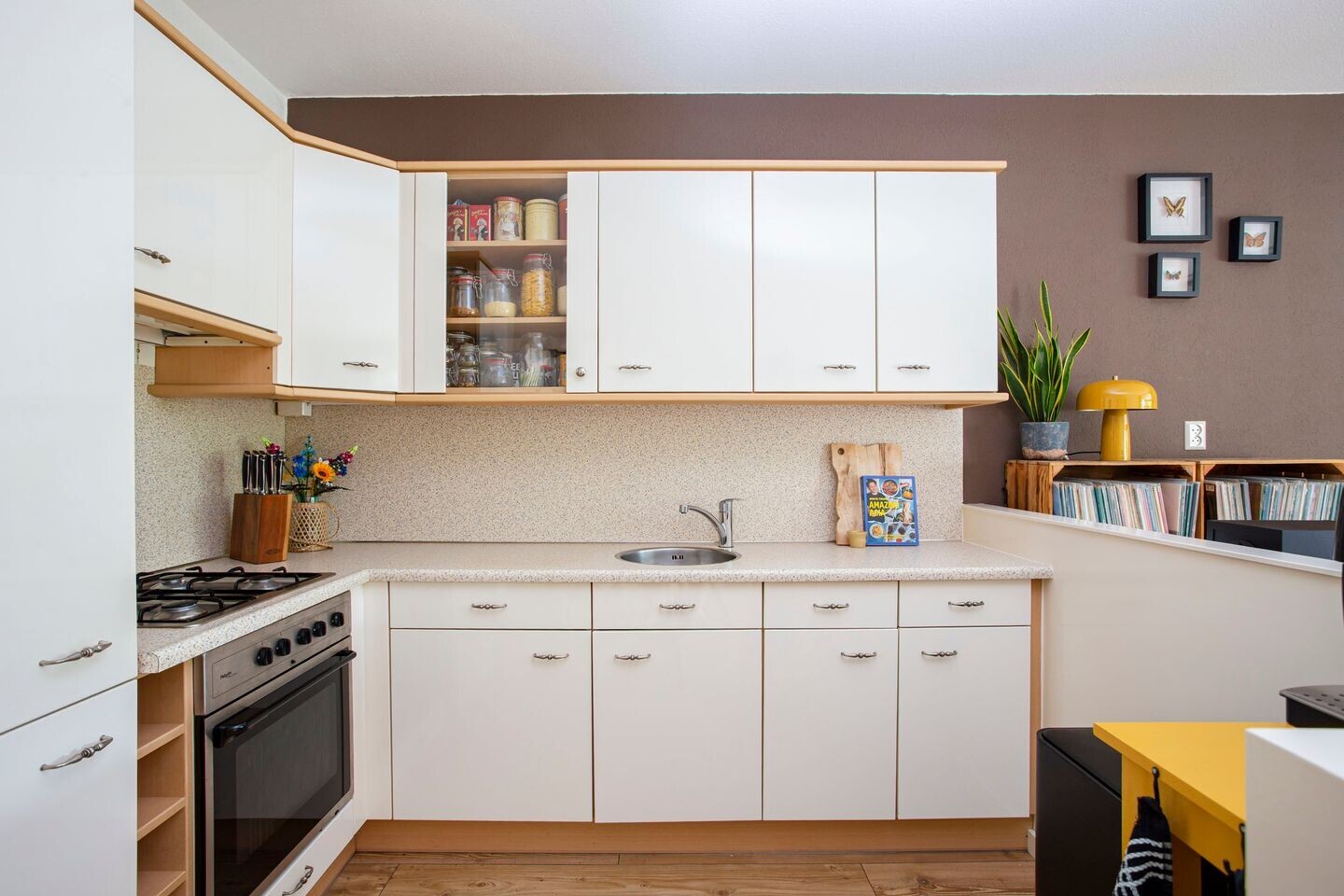 Appartement te koop: Fazantenkamp 590, Maarssen