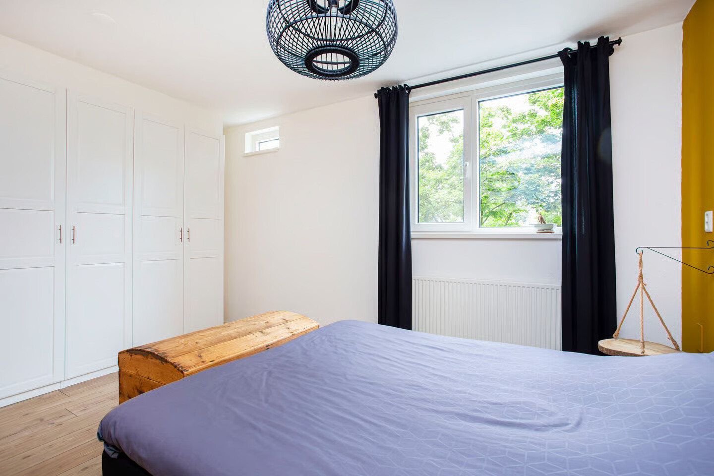 Appartement te koop: Fazantenkamp 590, Maarssen