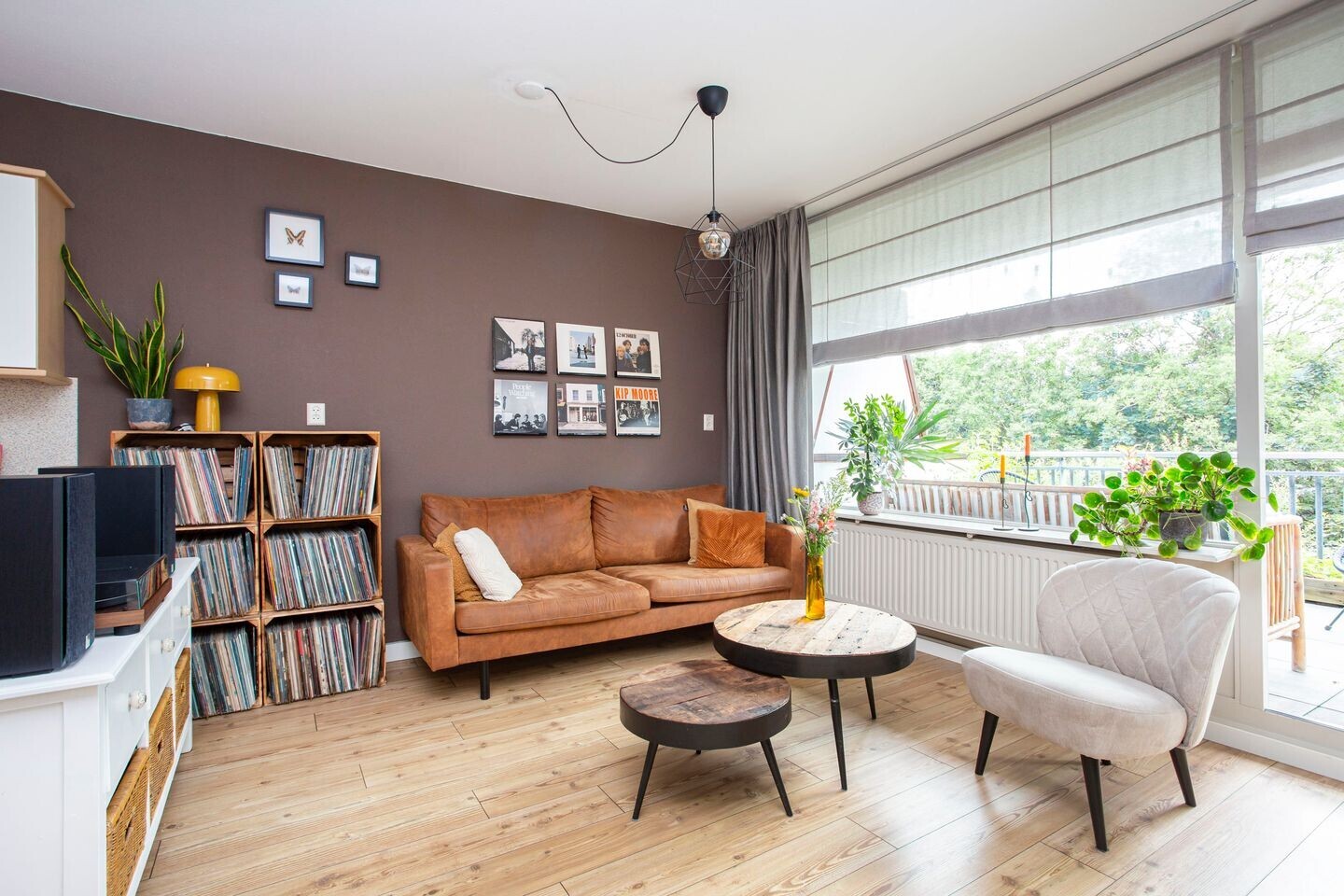 Appartement te koop: Fazantenkamp 590, Maarssen