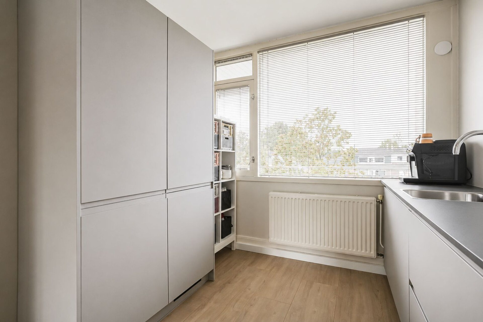 Appartement te koop: Fazantenkamp 609, Maarssen