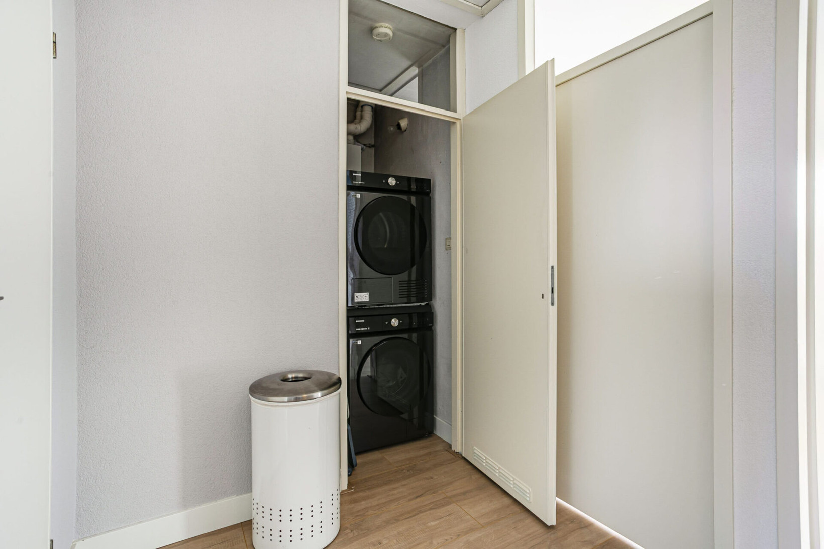 Appartement te koop: Fazantenkamp 609, Maarssen