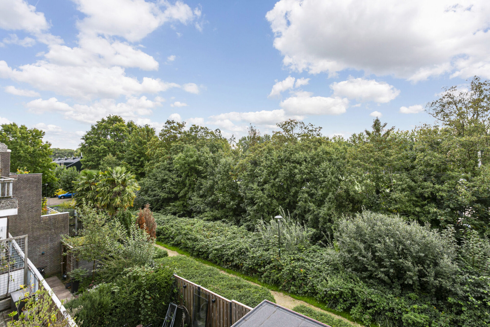 Appartement te koop: Fazantenkamp 609, Maarssen