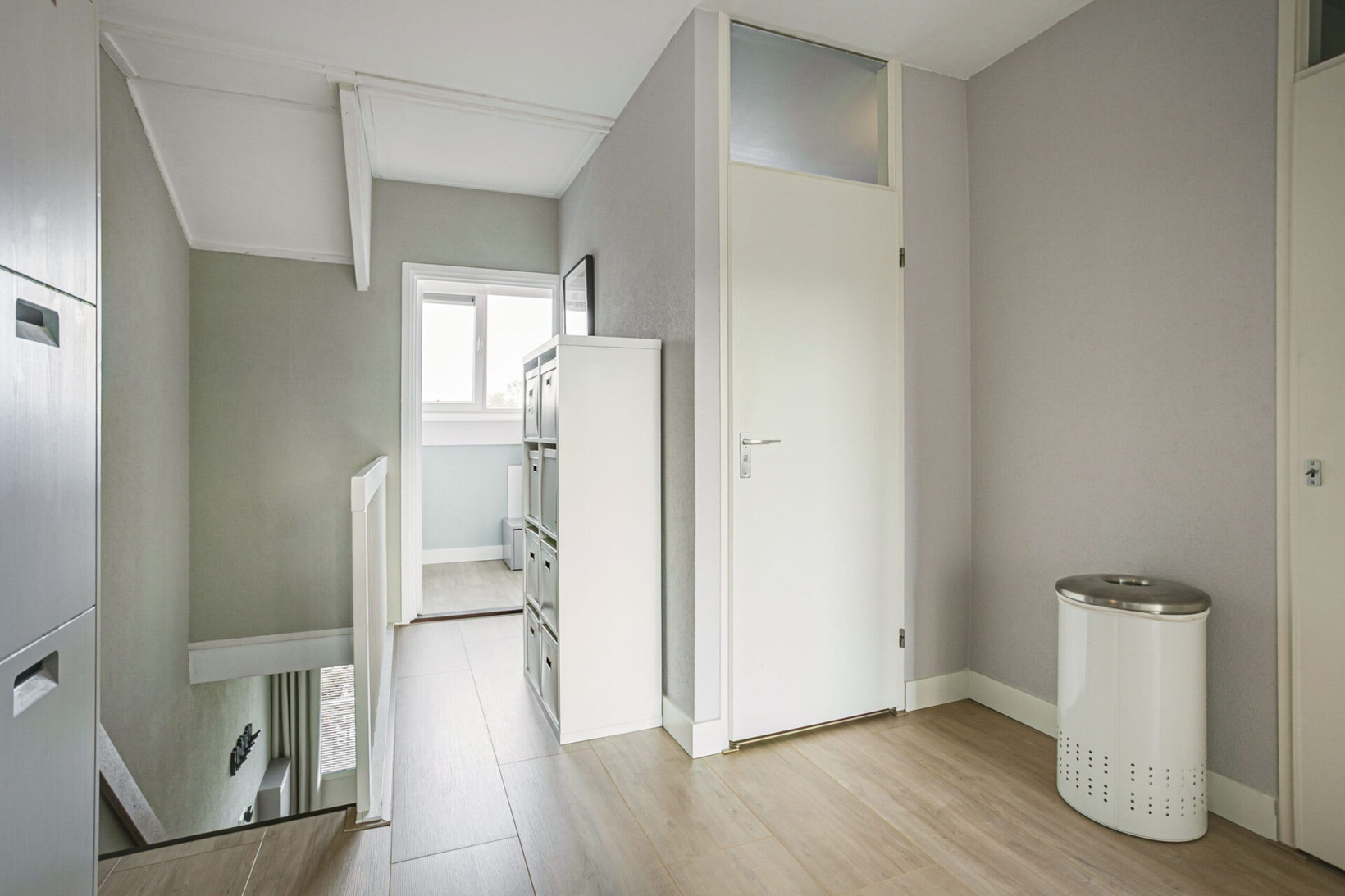 Appartement te koop: Fazantenkamp 609, Maarssen